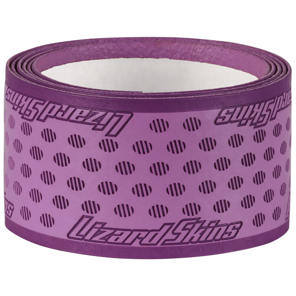 DSP Ultra Bat Grip 1.1 mm - Image 7