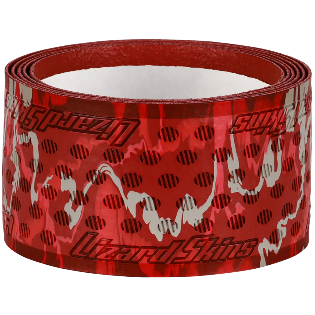 DSP Ultra Bat Grip Camo - 1.1 mm - Image 3