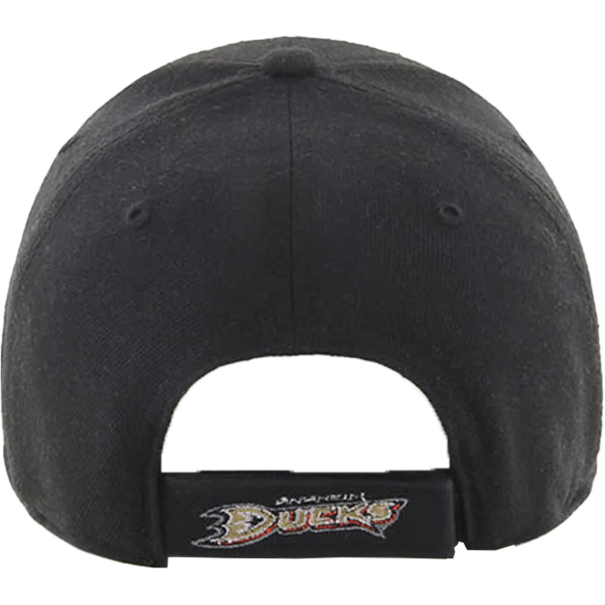 Ducks 47 MVP - Image 2
