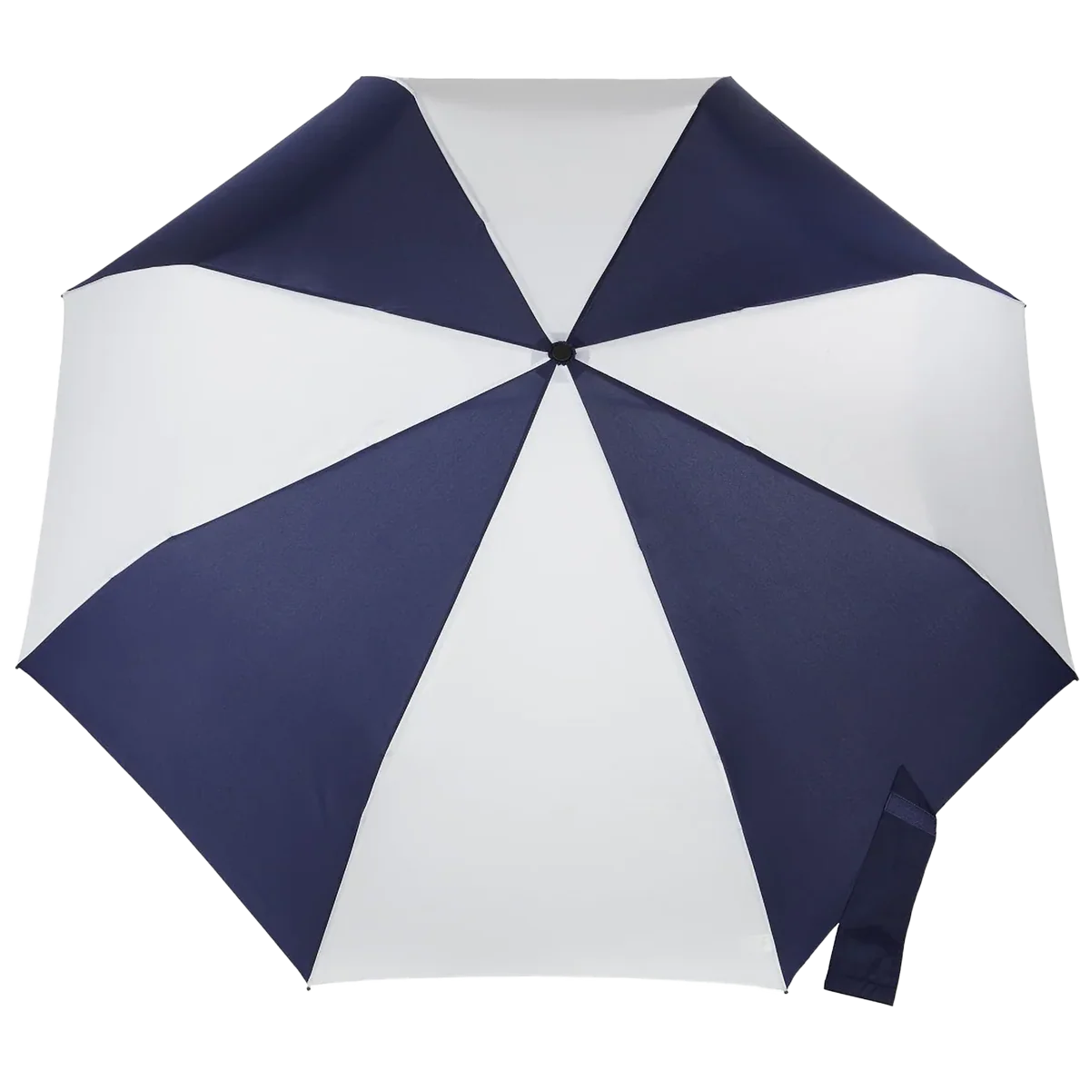 Duet Golf-Sized Auto Open/Close - Image 2
