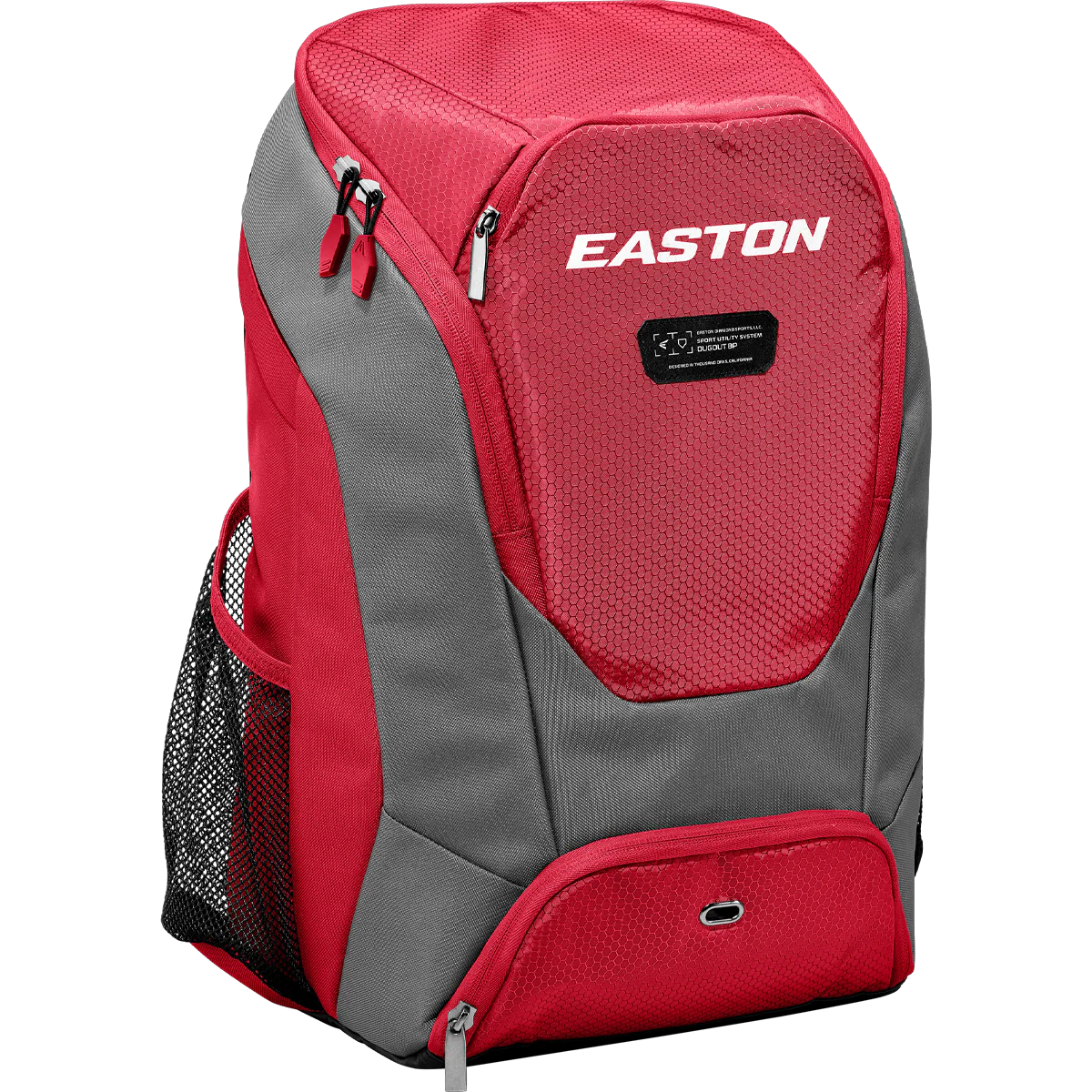 Dugout Backpack - Image 6