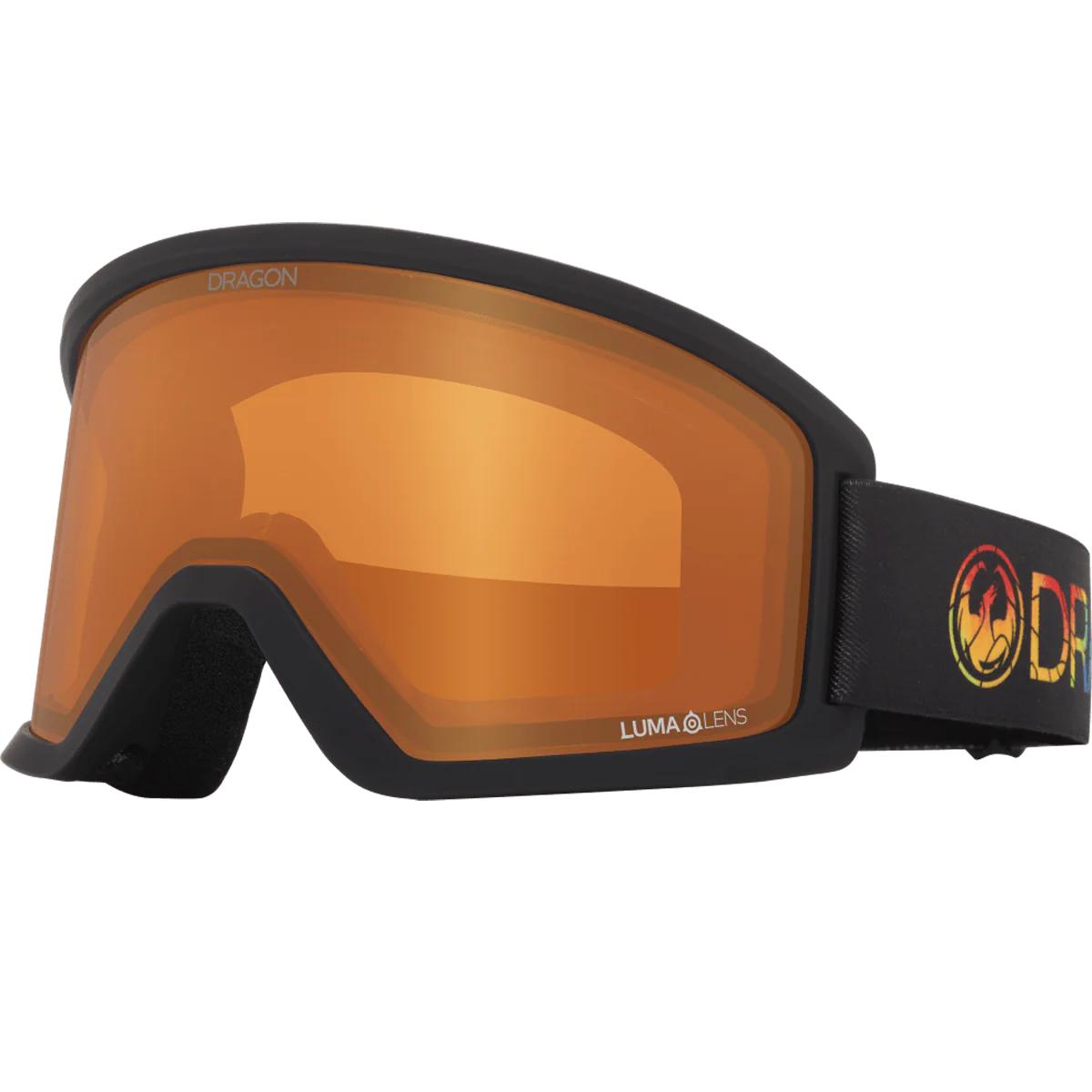 DX3 OTG