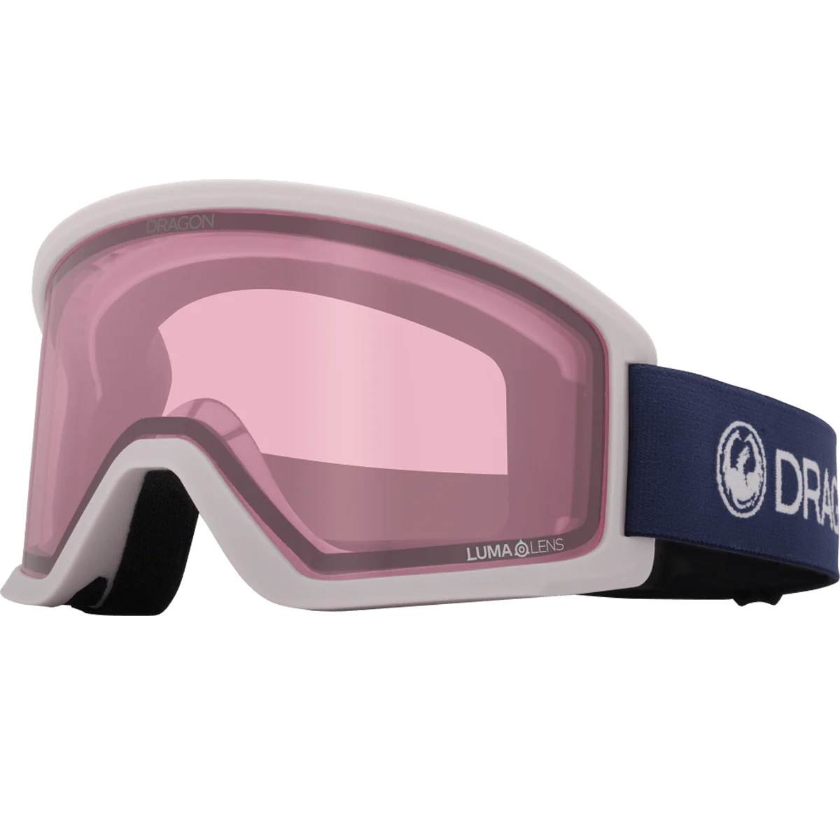 DX3 OTG - Image 3