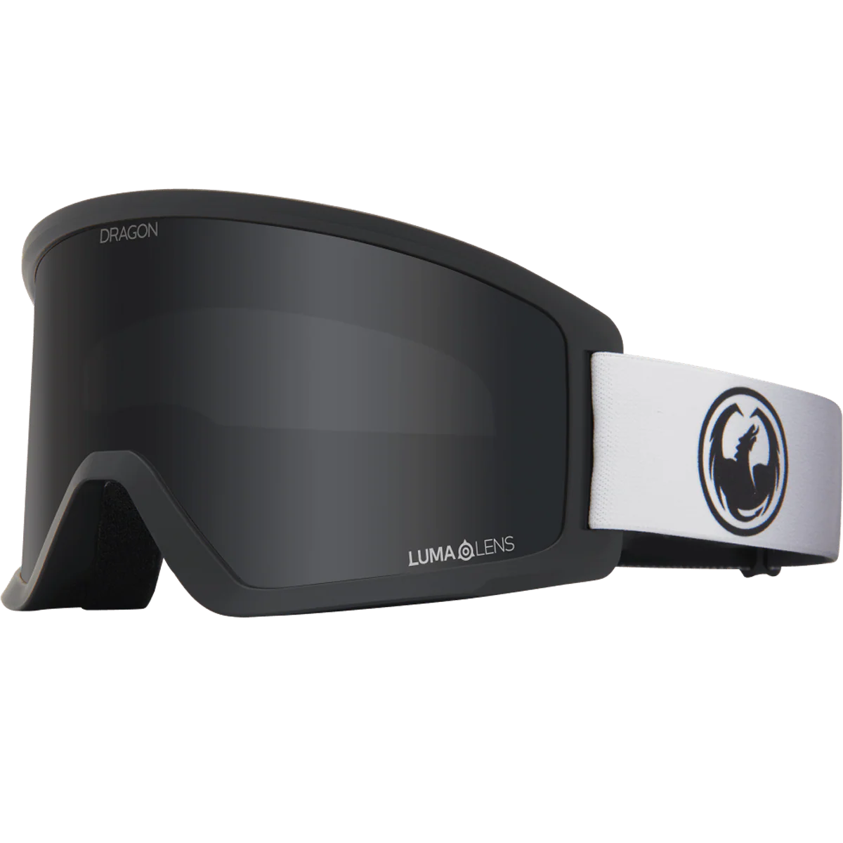 DX3 OTG - Image 4