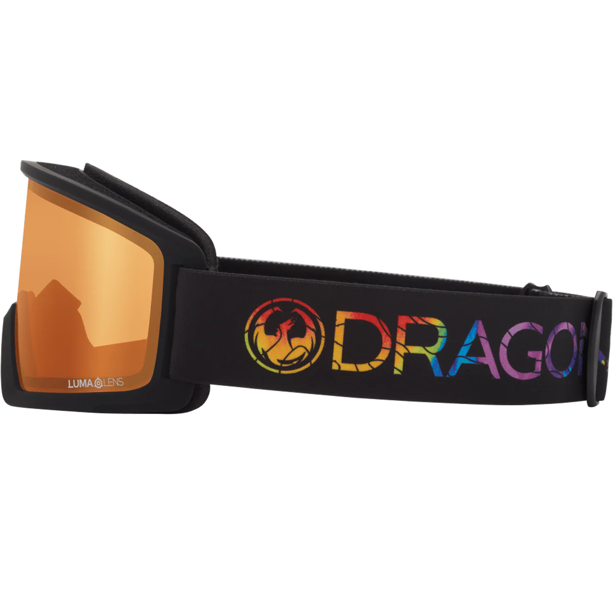 DX3 OTG - Image 5
