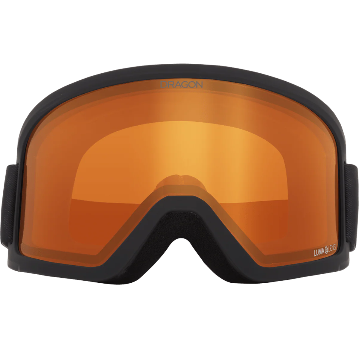 DX3 OTG - Image 6