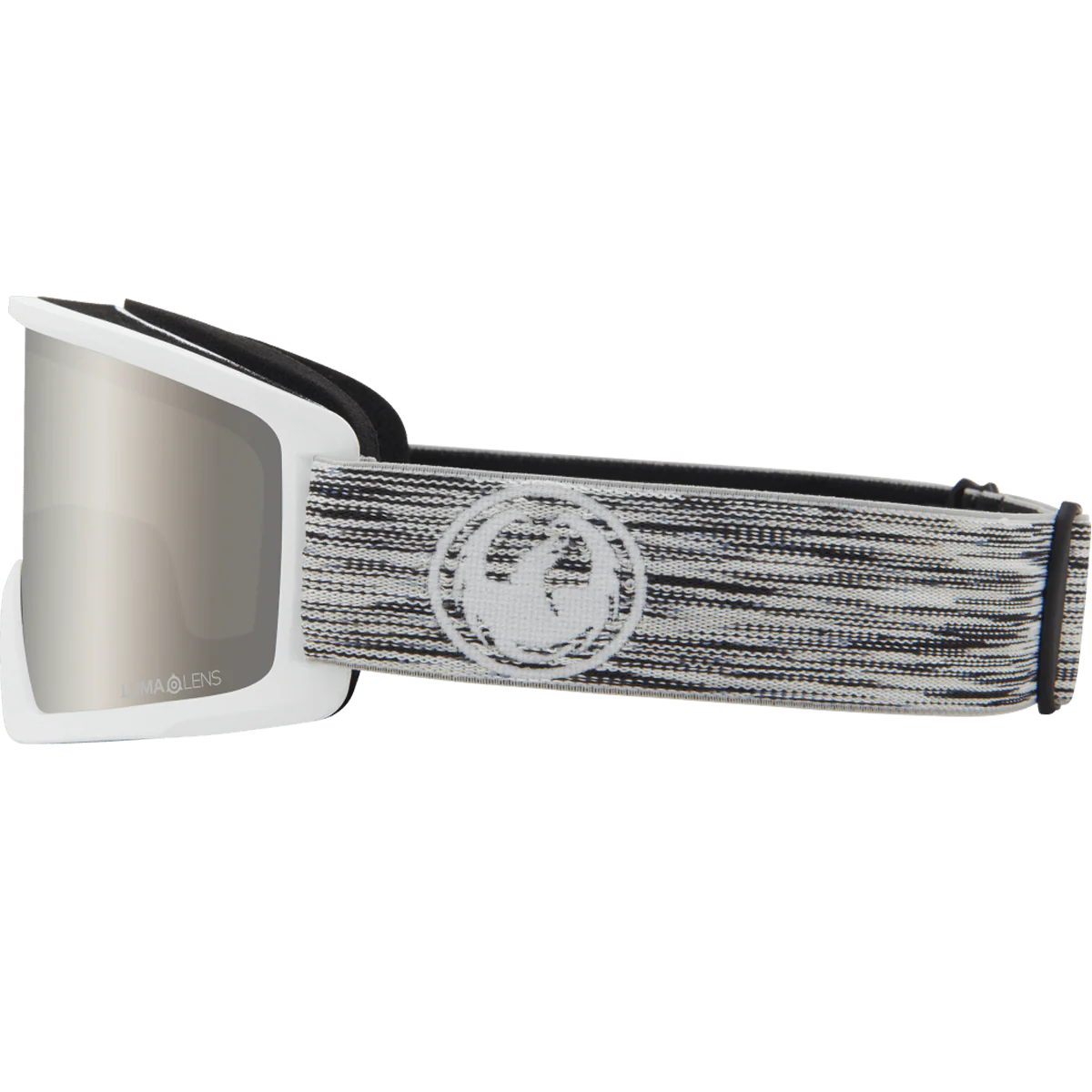 DX3 Ion OTG - Image 6