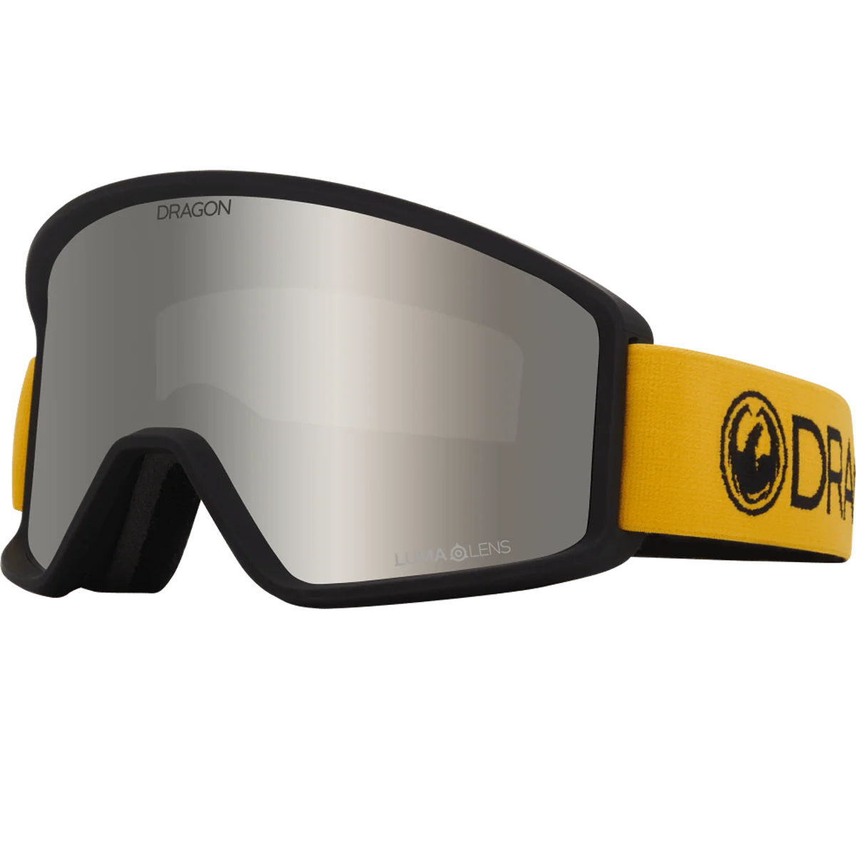 DXT OTG - Image 10