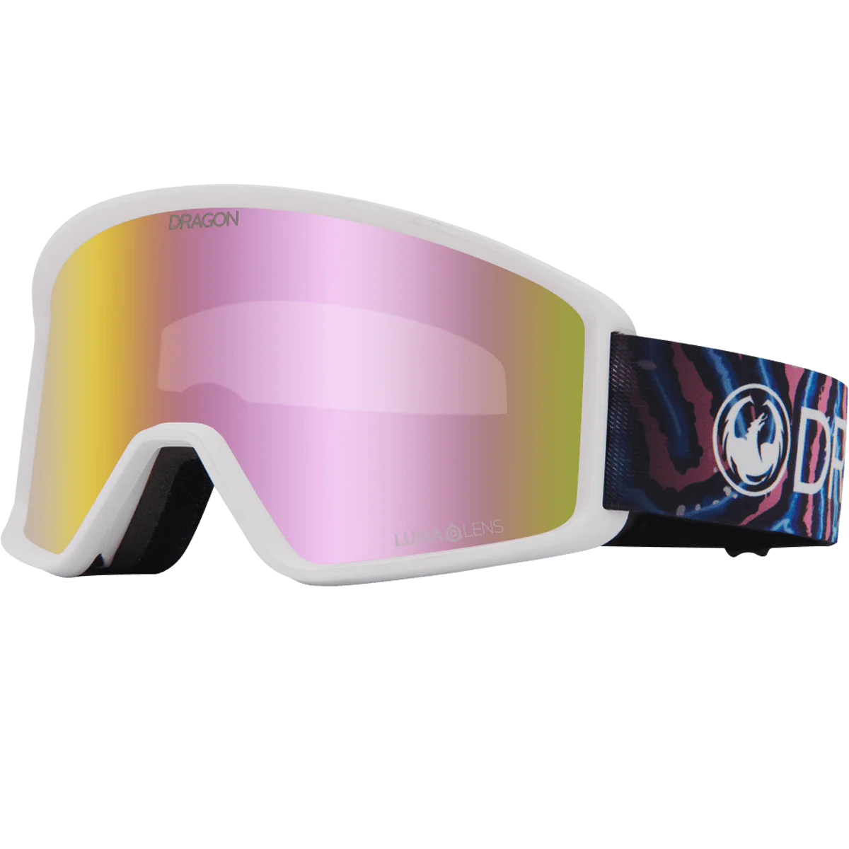 DXT OTG - Image 11