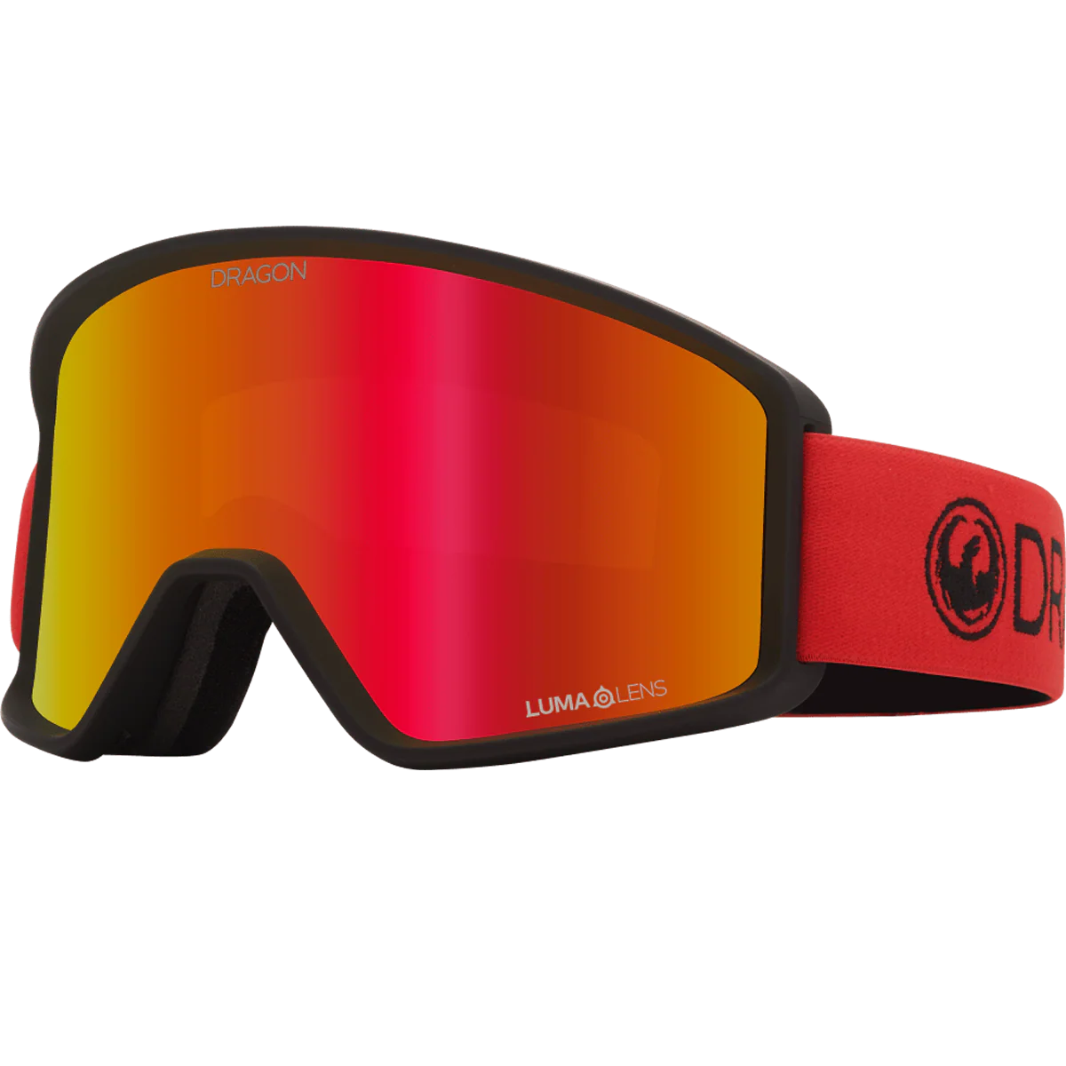 DXT OTG - Image 12