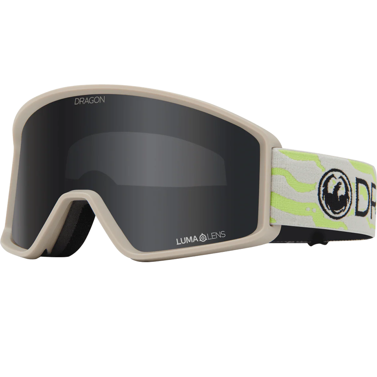 DXT OTG - Image 13