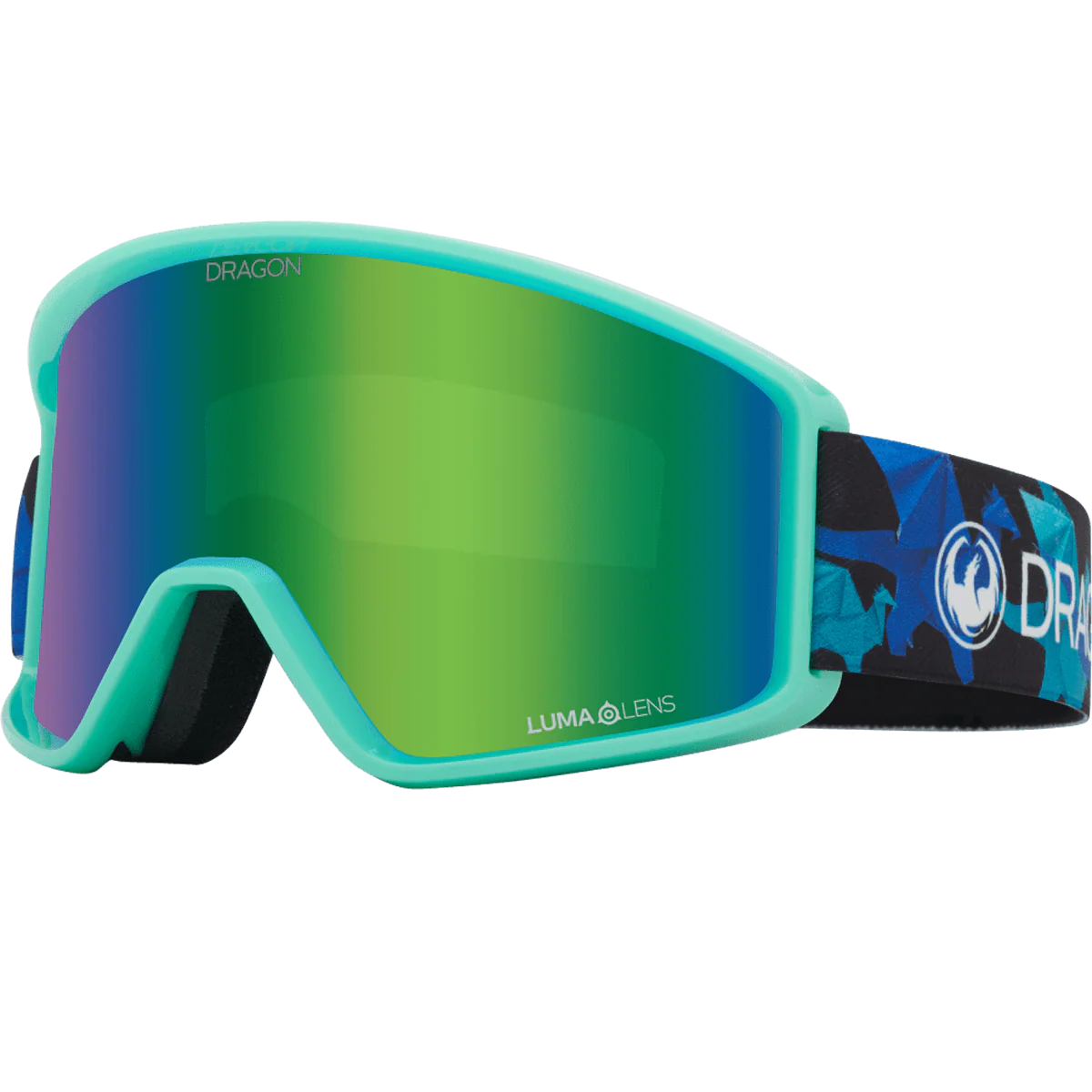 DXT OTG - Image 6