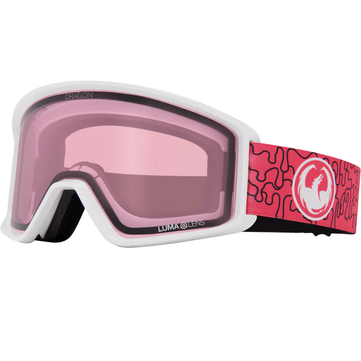 DXT OTG - Image 7