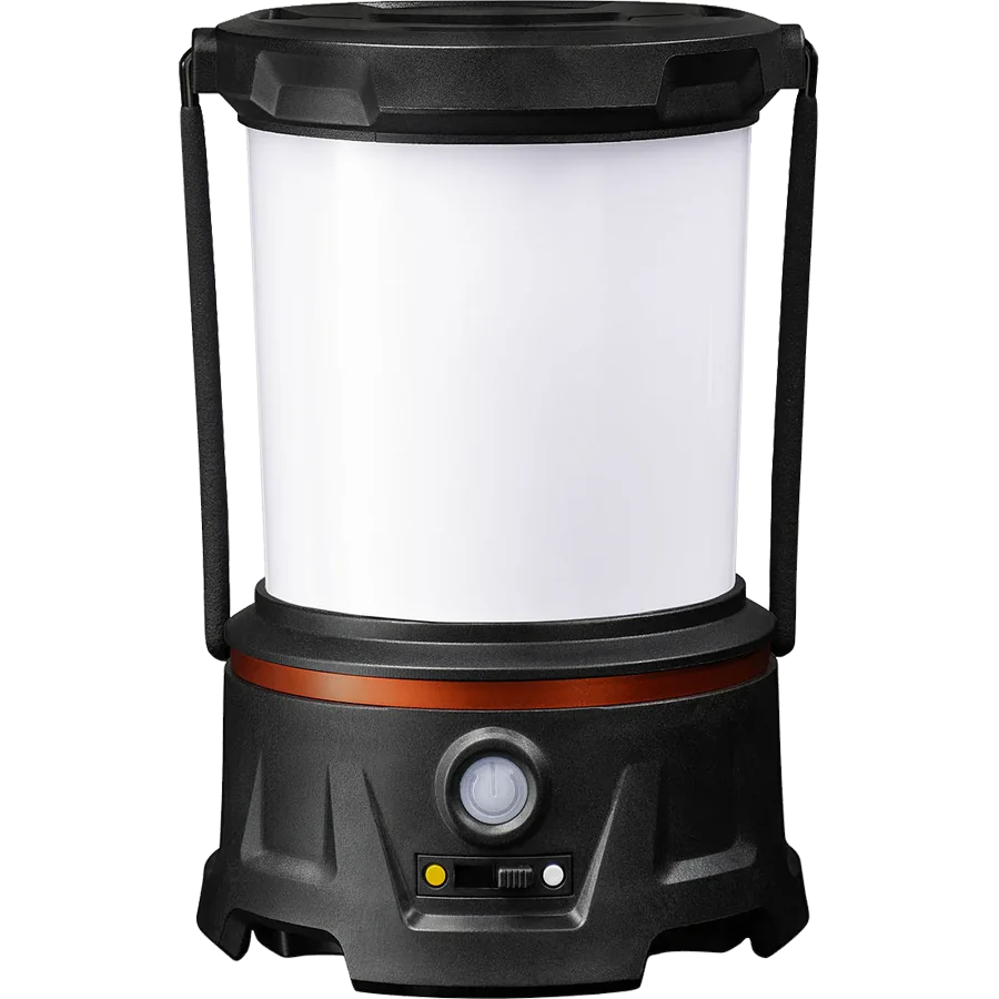 EAL40R Lantern