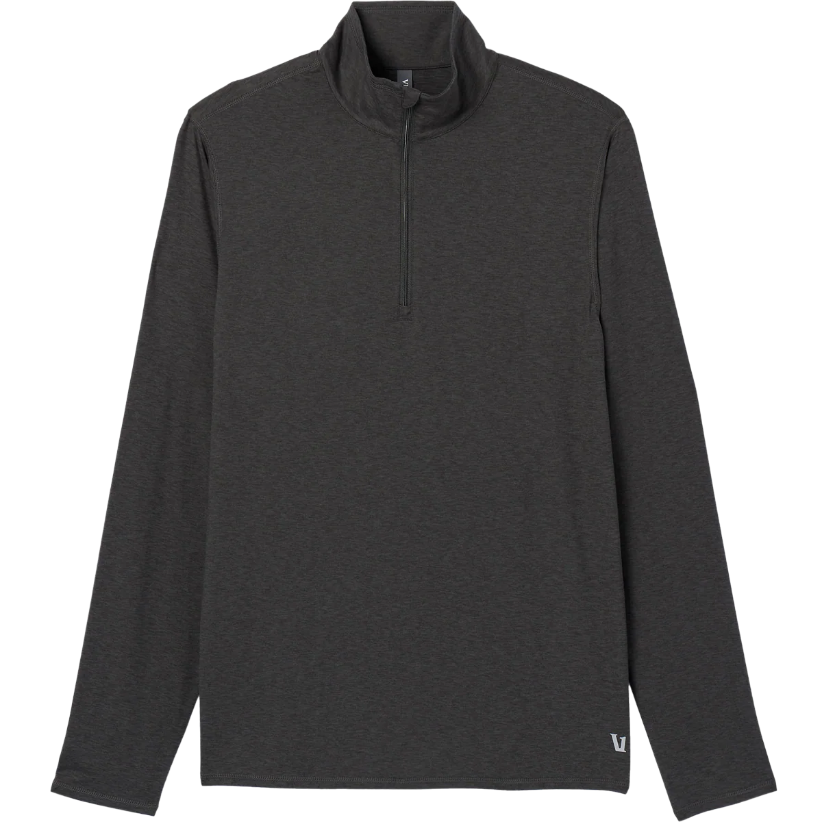 Men's Ease Performance 1/2 Zip 2.0 - Image 4