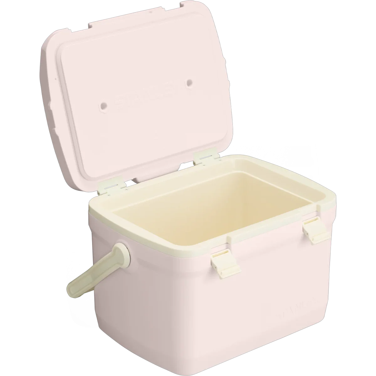 Easy-Carry Outdoor Cooler - 16 qt - Image 3