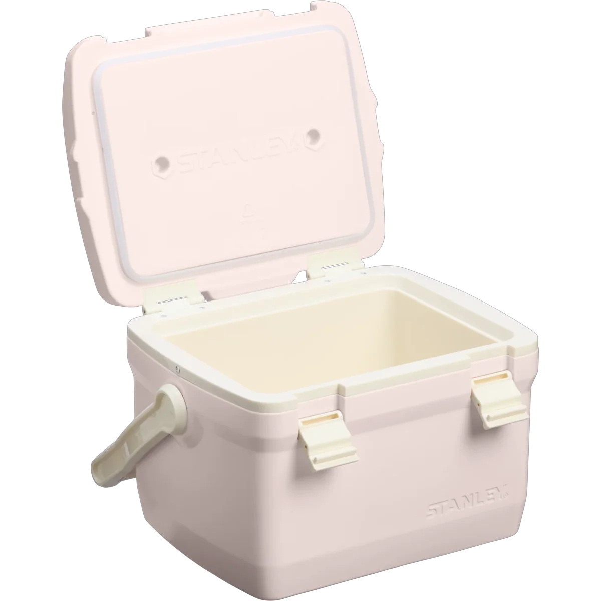Easy-Carry Outdoor Cooler - 7 qt - Image 3