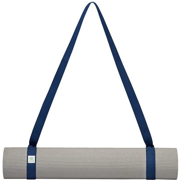 Easy Cinch Yoga Slings - Image 2