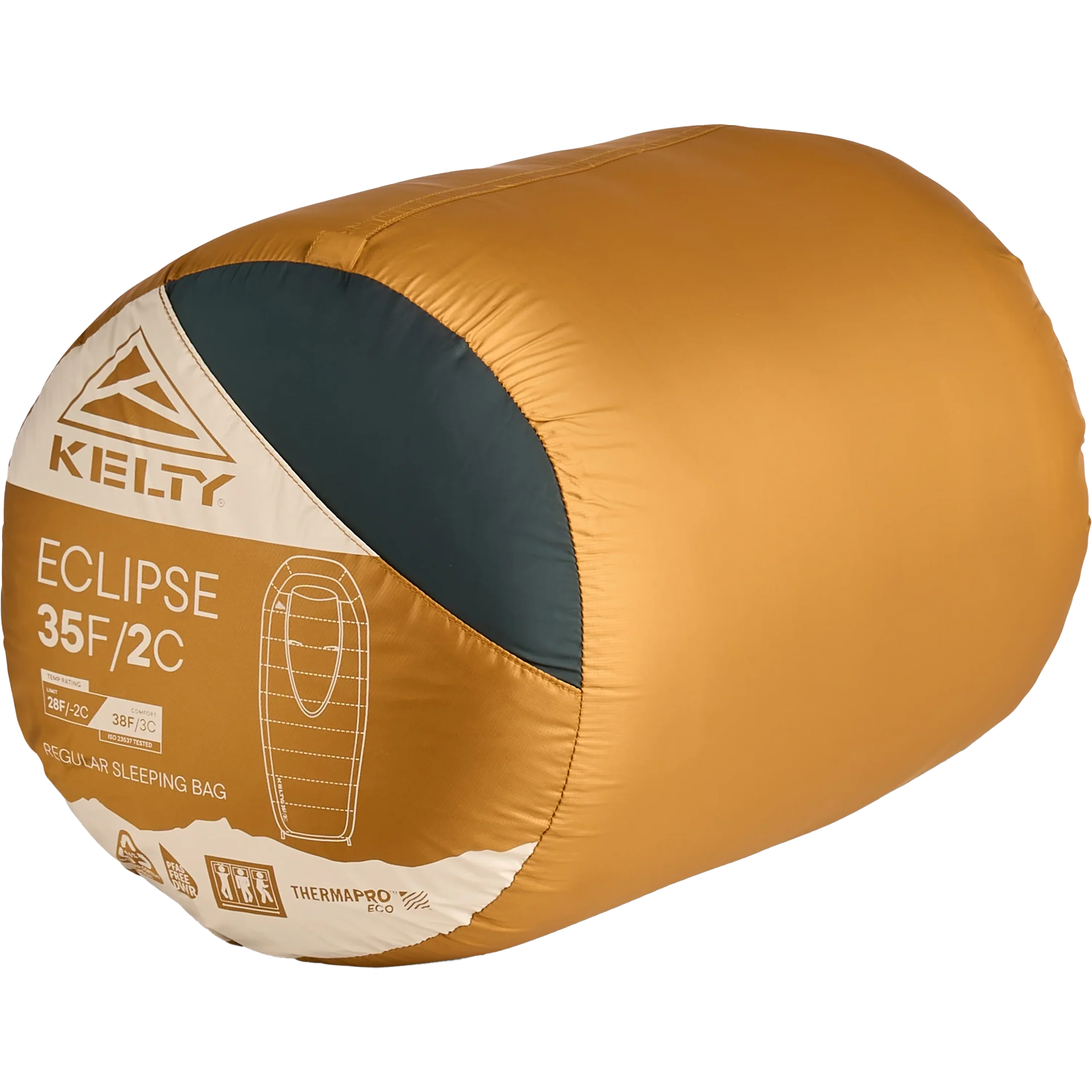 Eclipse 35 Regular - Image 7