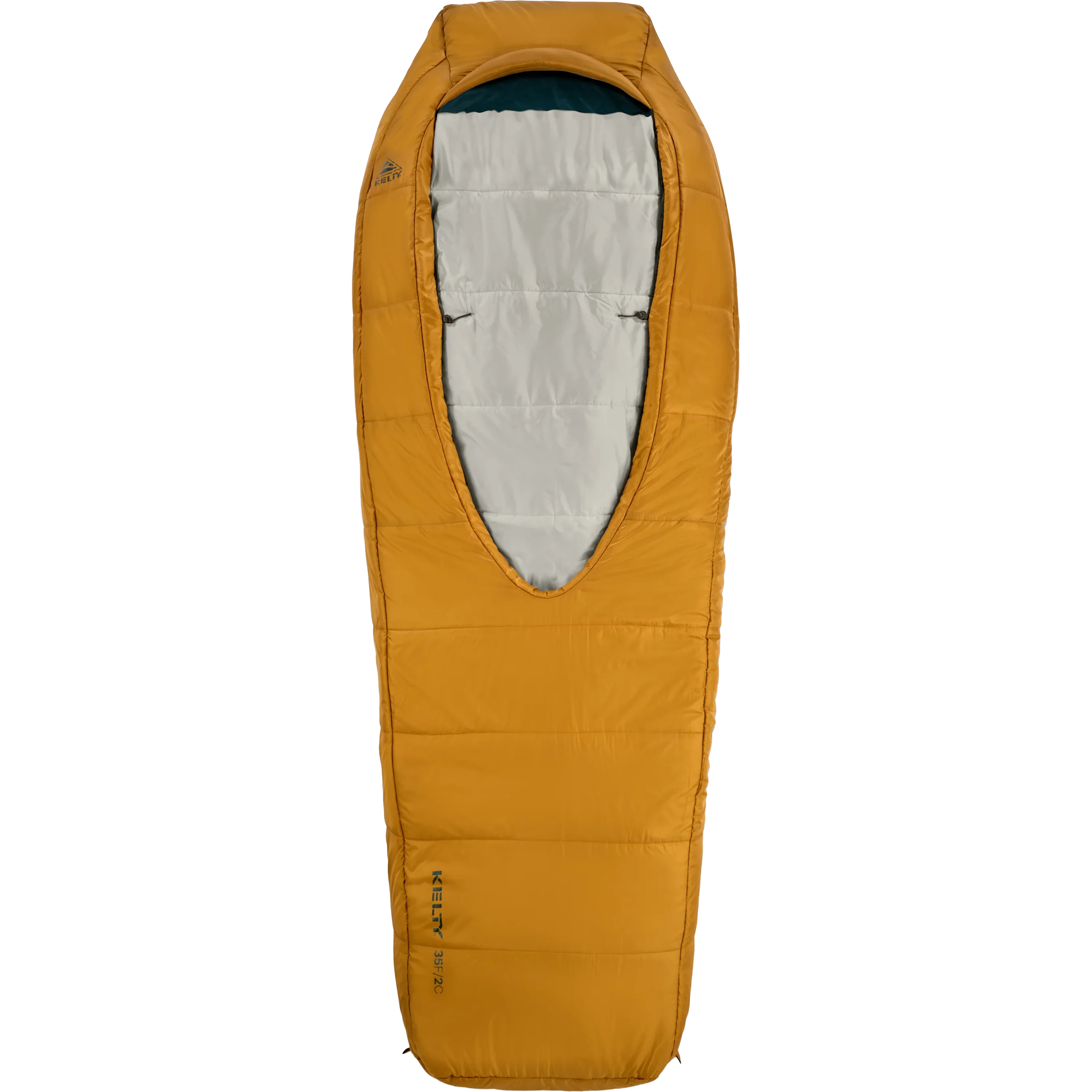 Eclipse 35 Short