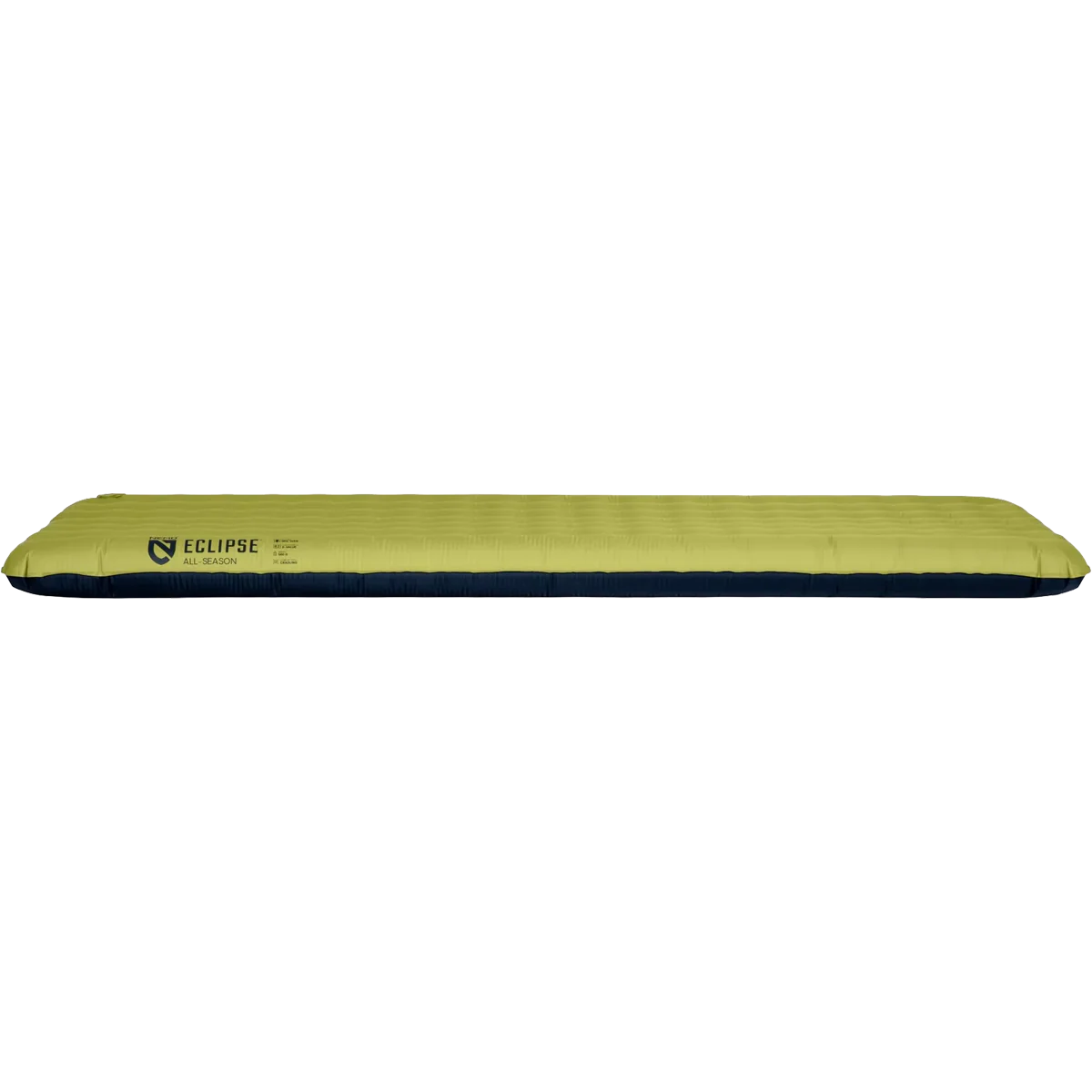 Eclipse All-Season - Regular Wide - Image 3