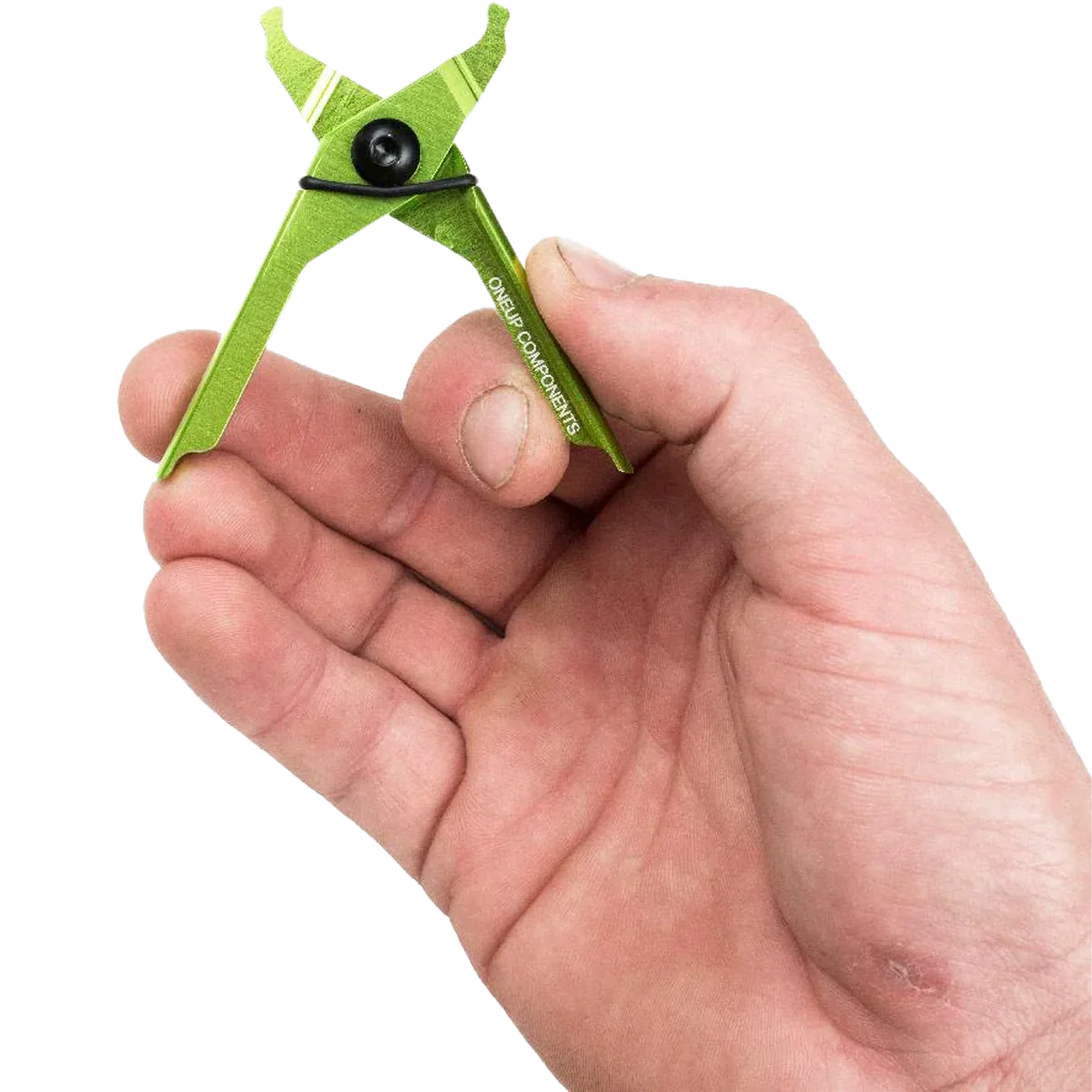 EDC Plug + Pliers Kit - Image 3