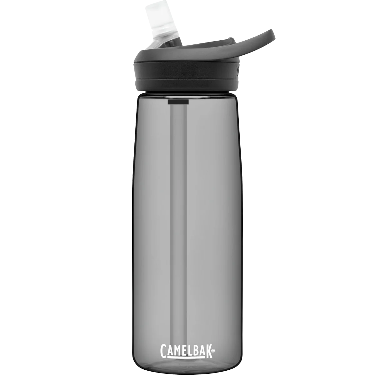 Eddy+ Renew 25oz - Image 5