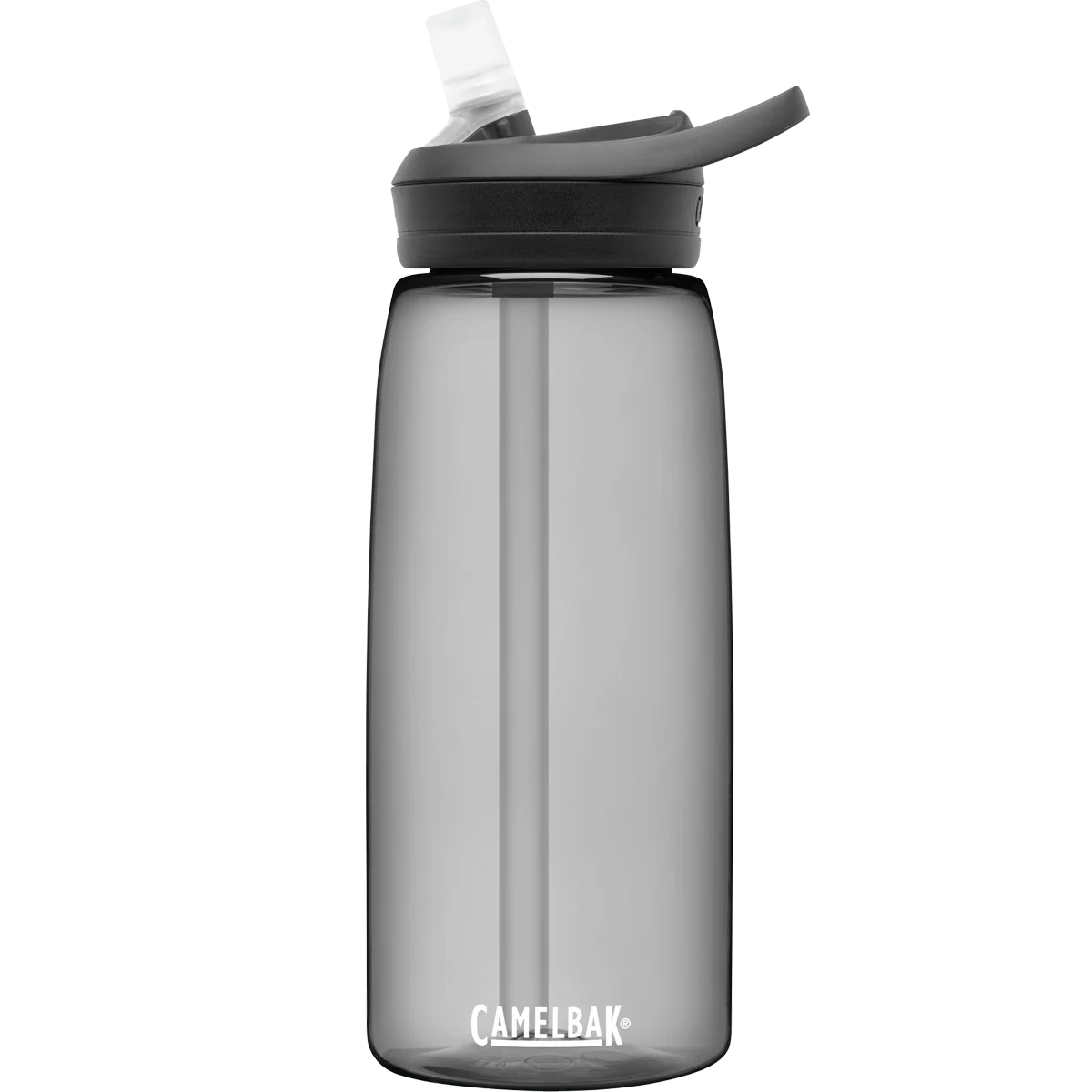Eddy+ Renew 32oz - Image 2