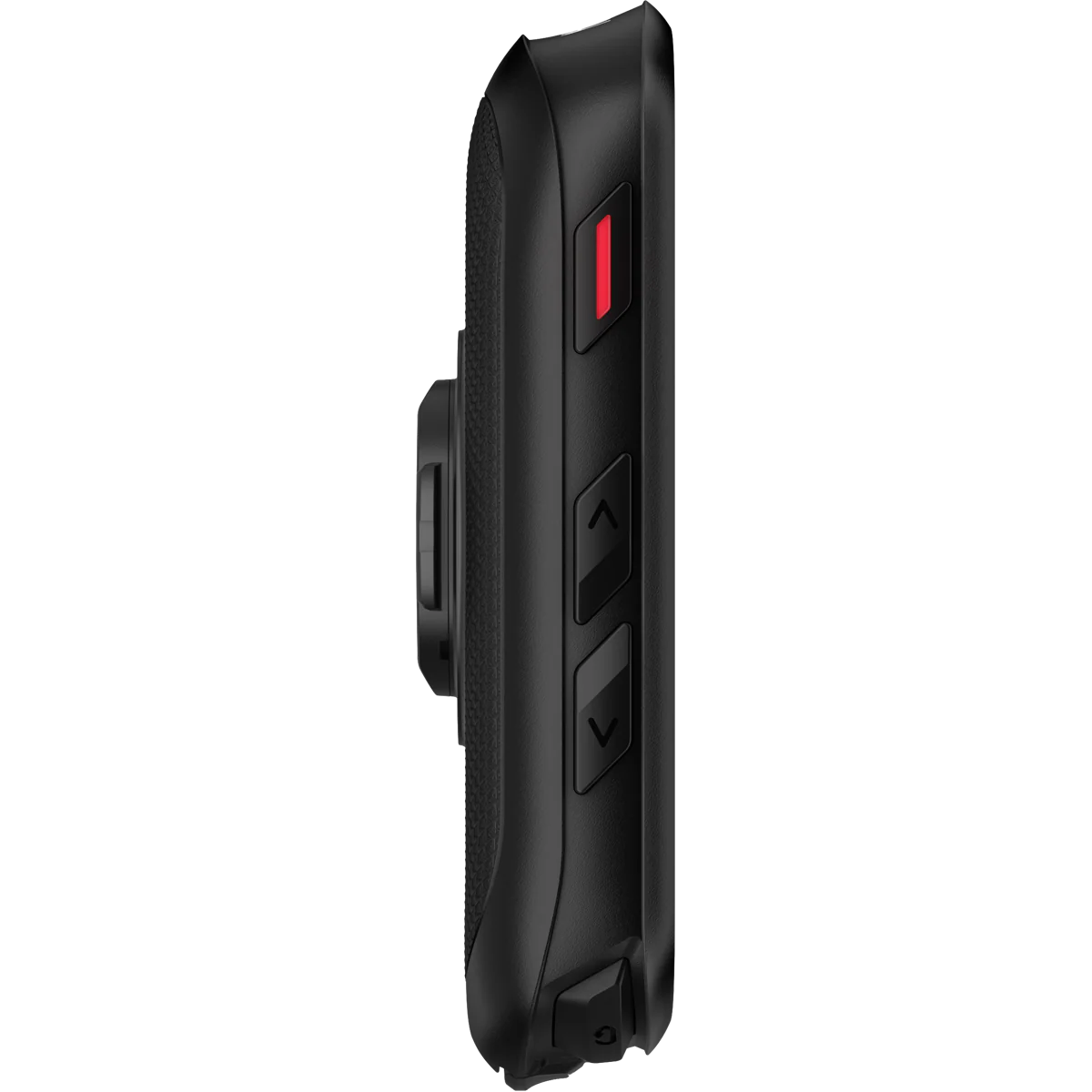 Edge 840 Solar - Image 7