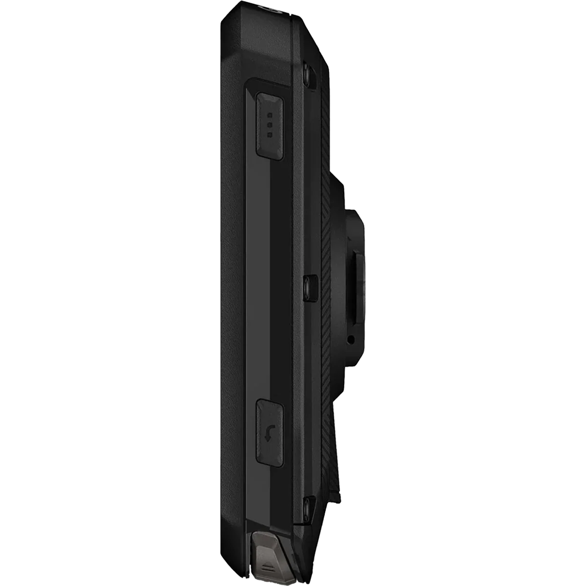 Edge 850 - Image 6