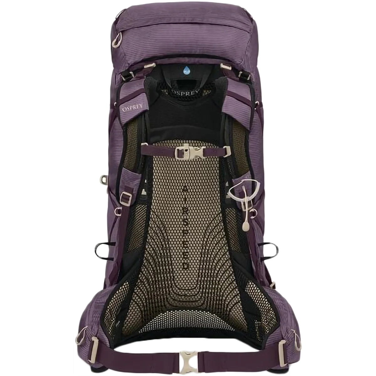 Women's Eja 58 - Image 4