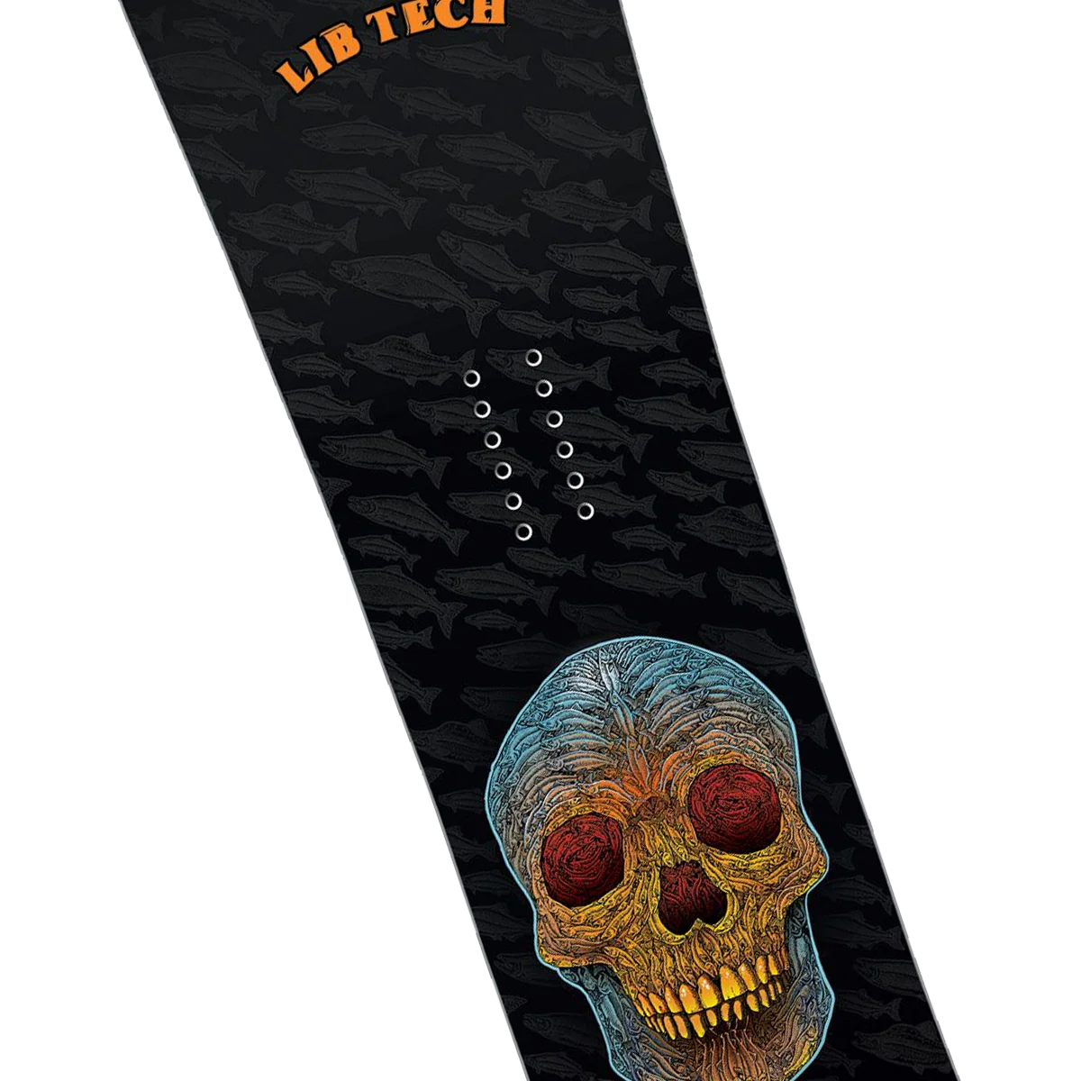 Ejack Knife - Image 4