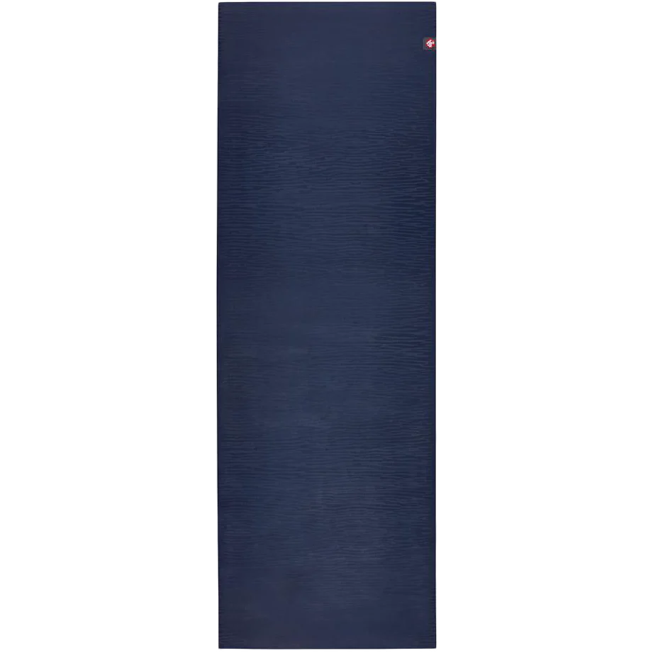 eKO Lite Yoga Mat 4mm