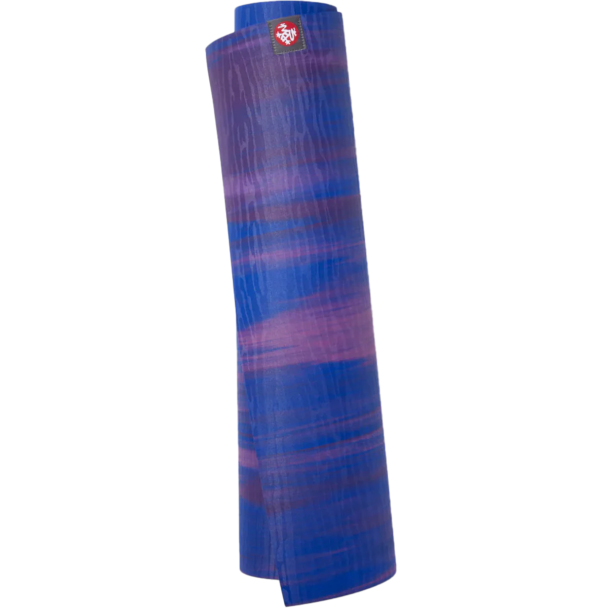 eKO Lite Yoga Mat 4mm - Image 10
