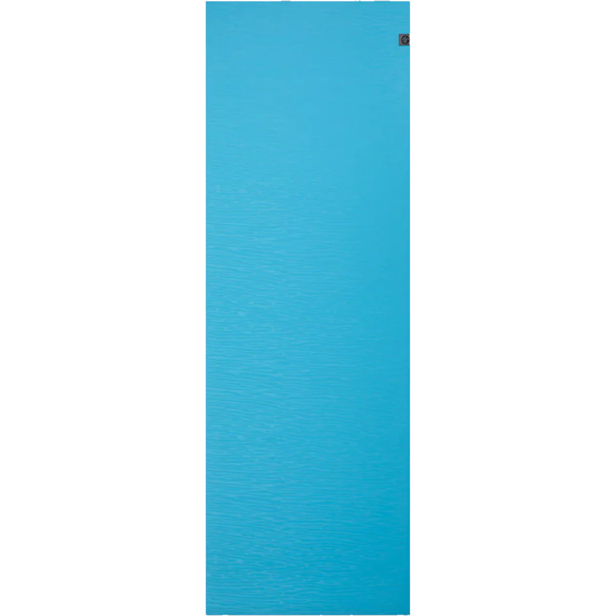 eKO Lite Yoga Mat 4mm - Image 7