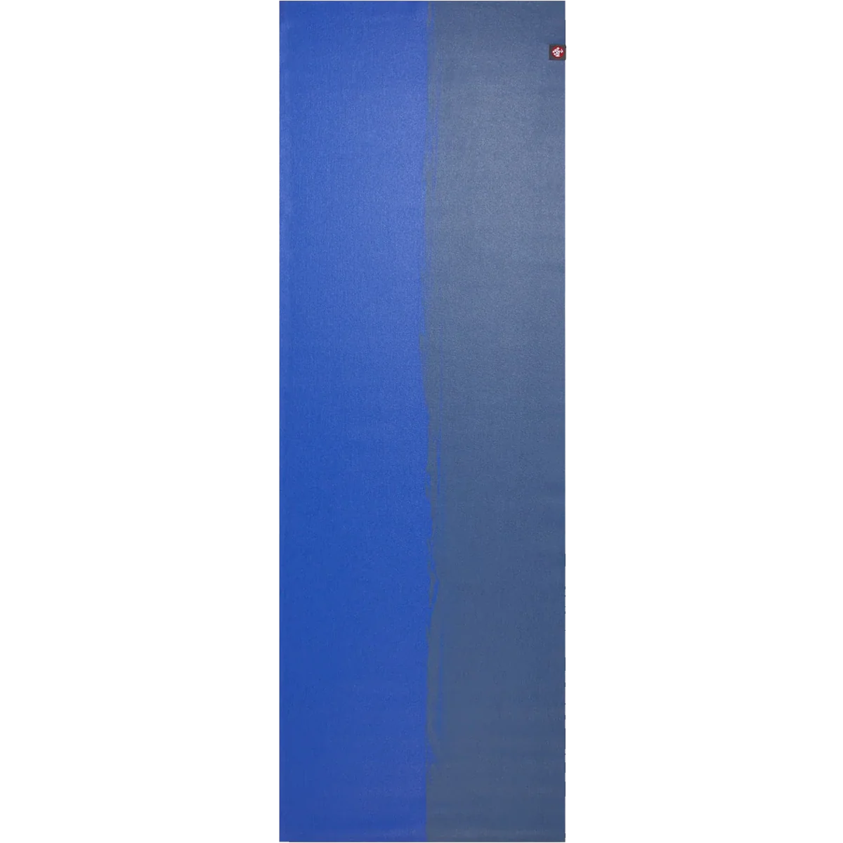 eKO® Superlite Travel Yoga Mat 1.5mm - Image 3