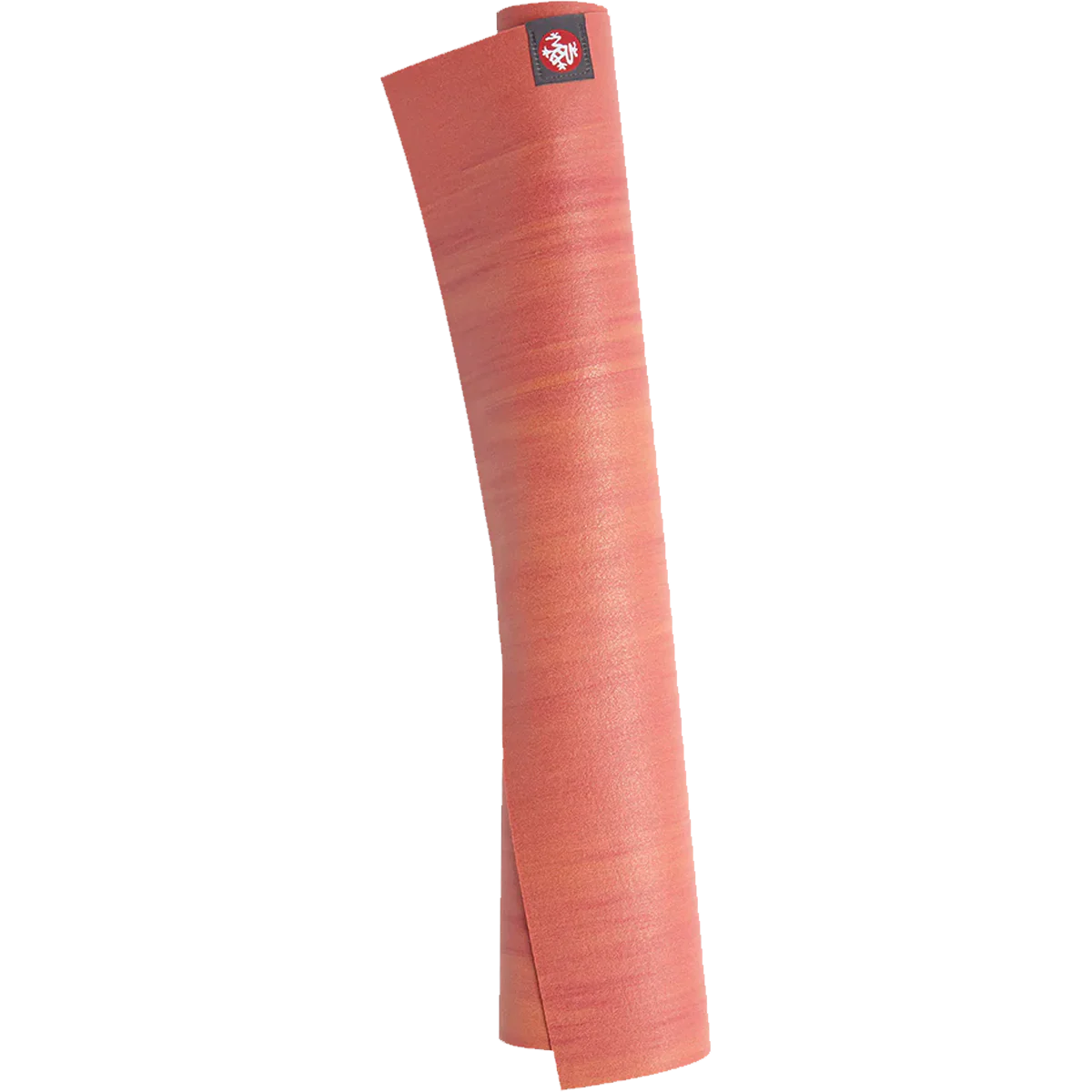 eKO® Superlite Travel Yoga Mat 1.5mm - Image 4