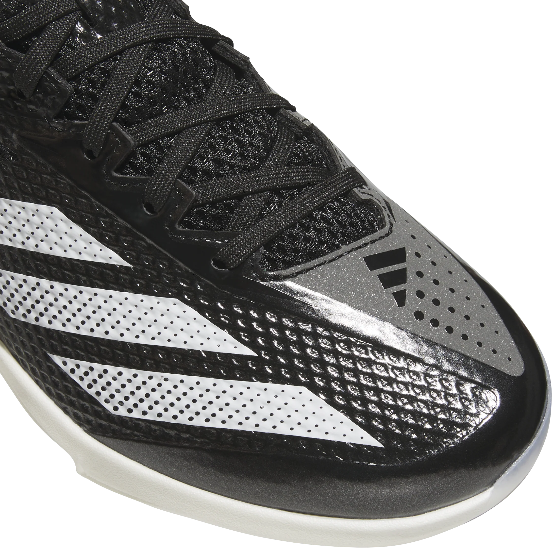 Electric 2.0 Metal Baseball cleats - Image 5