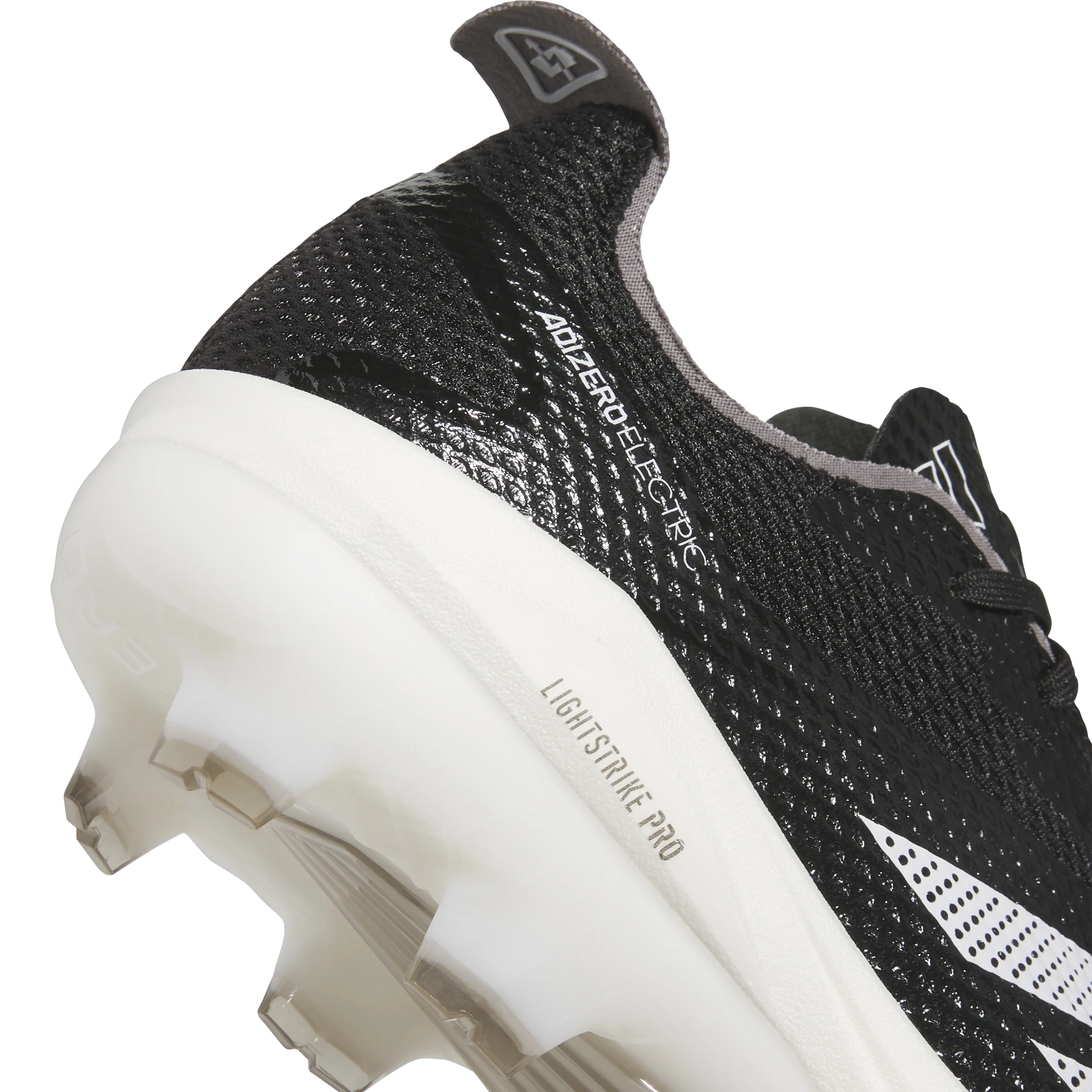 Adizero Electric 2.0 TPU - Image 5