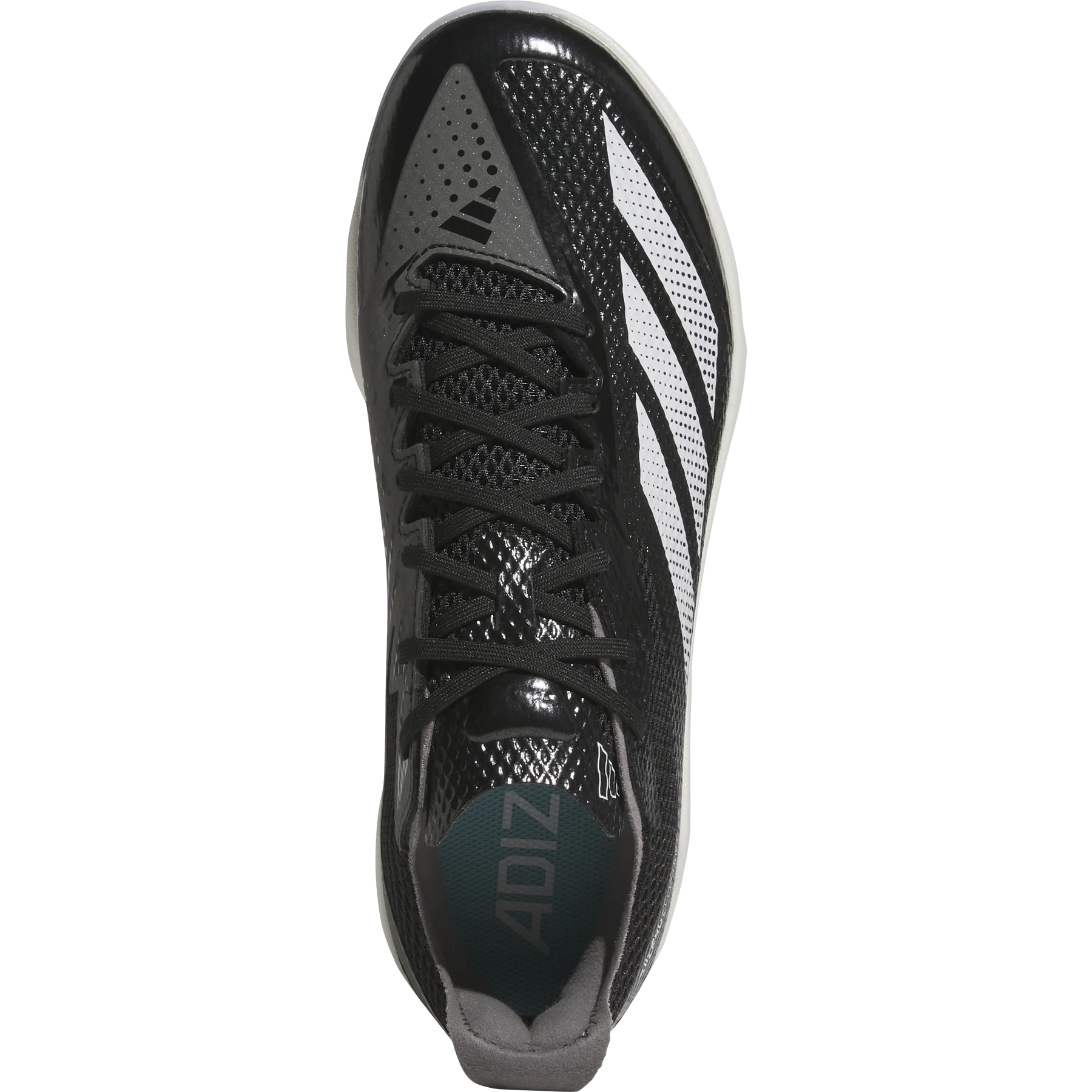 Adizero Electric 2.0 TPU - Image 8