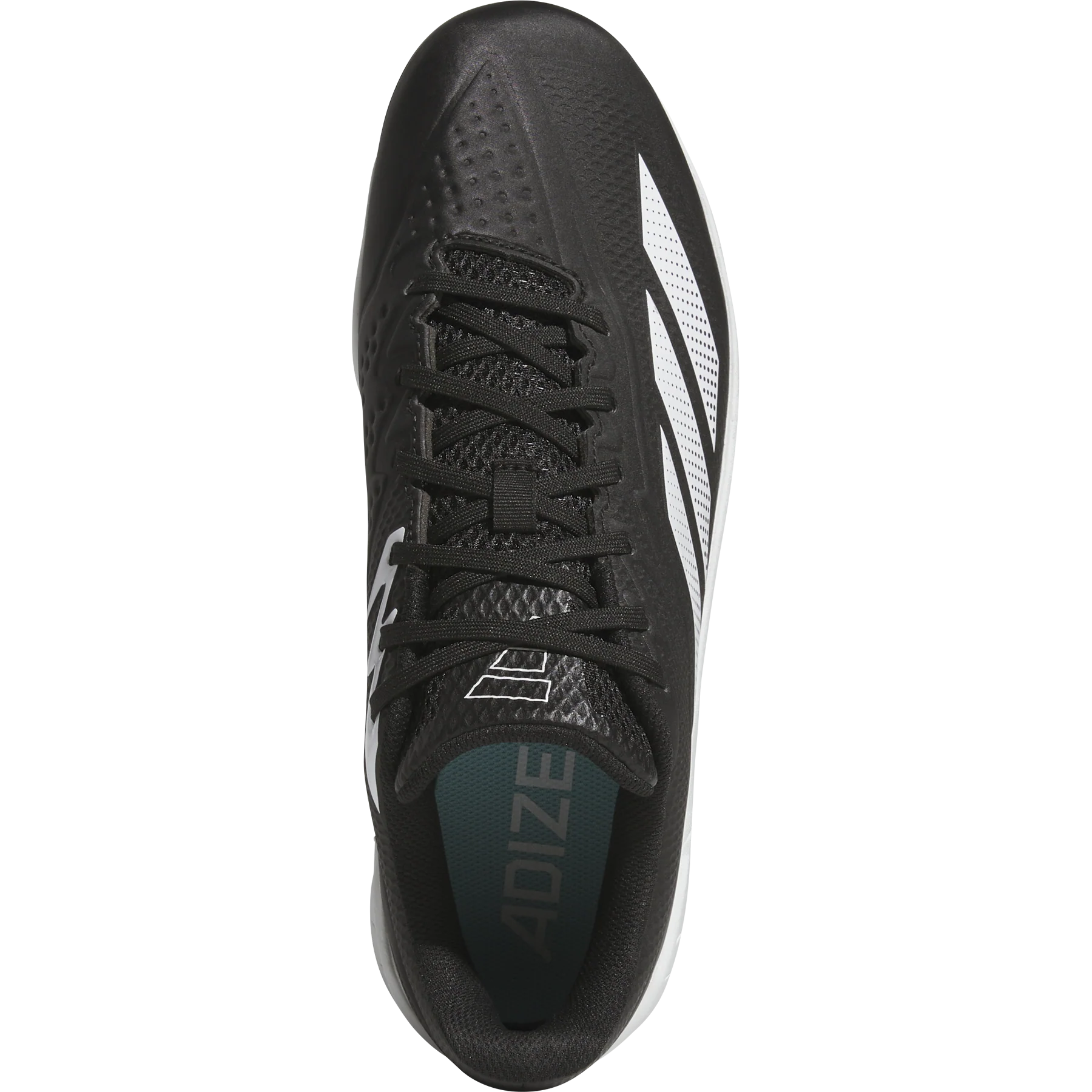 Adizero Electric 2.0 TPU TD - Image 8