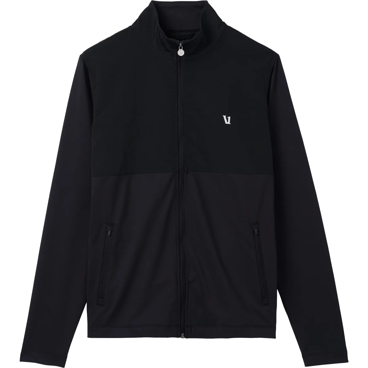 Men's Sunday Element Track Jacket