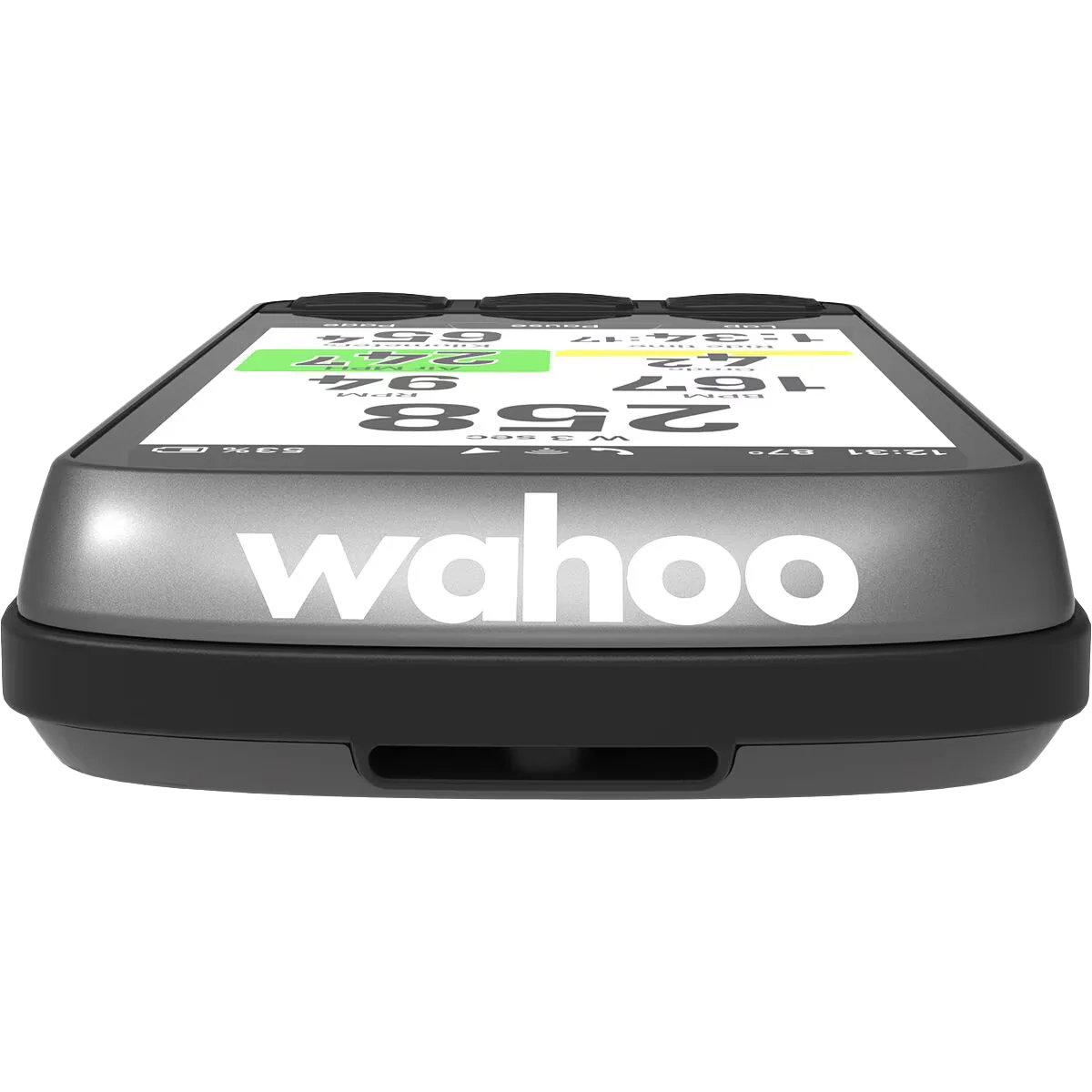 Elemnt Ace - Image 2