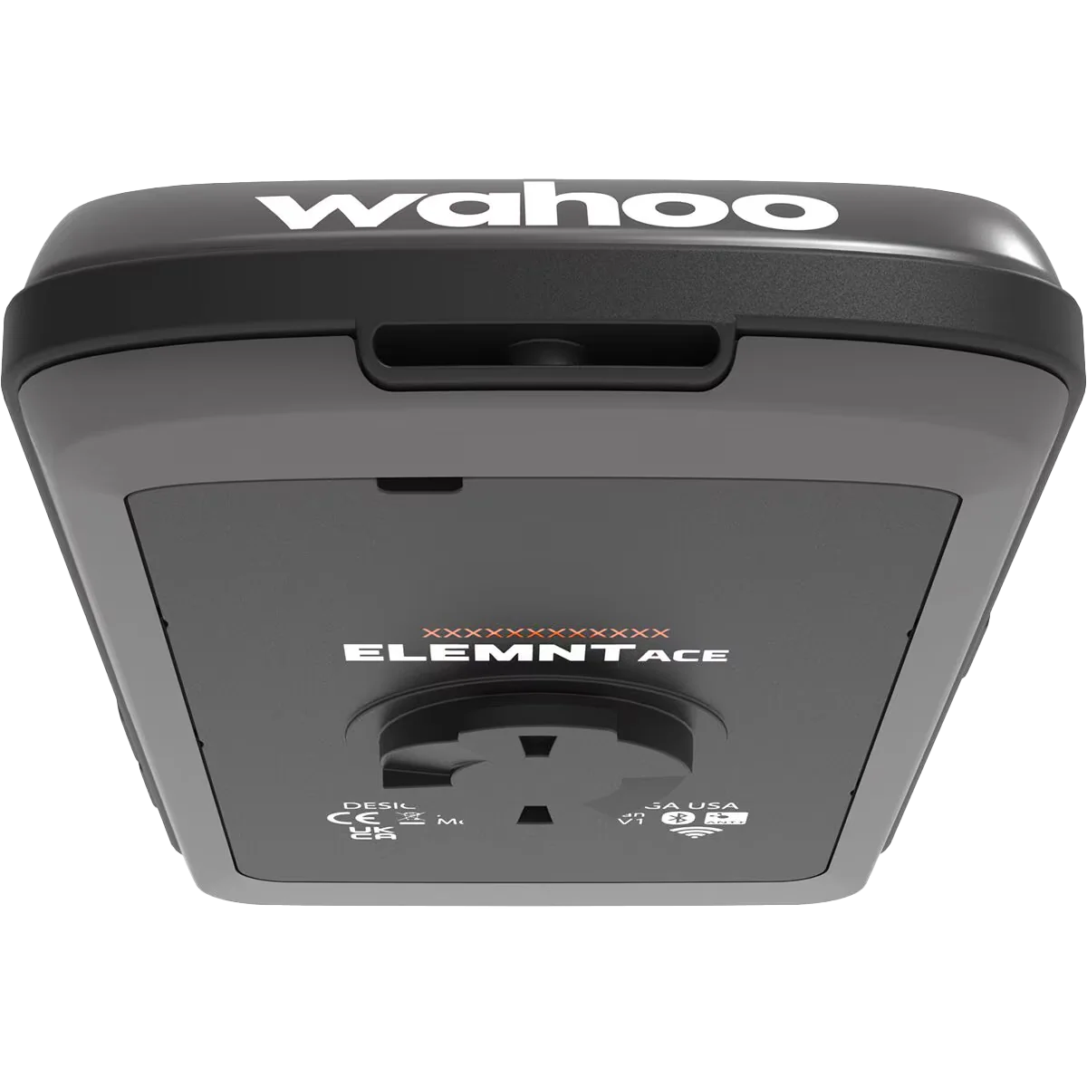 Elemnt Ace - Image 3