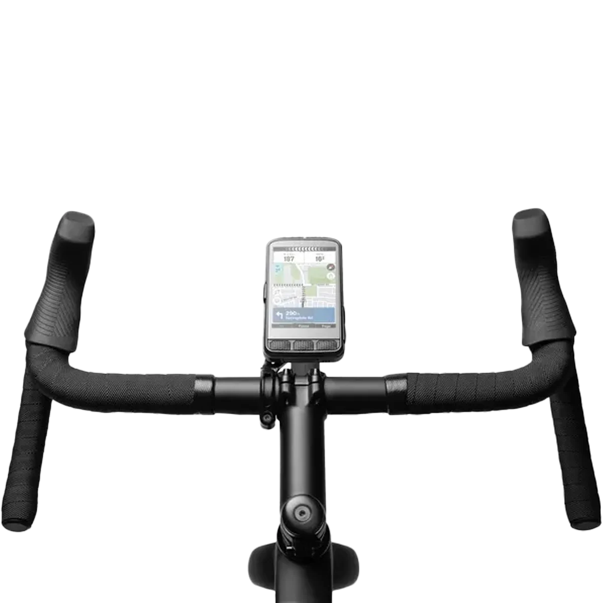 Elemnt Ace - Image 5