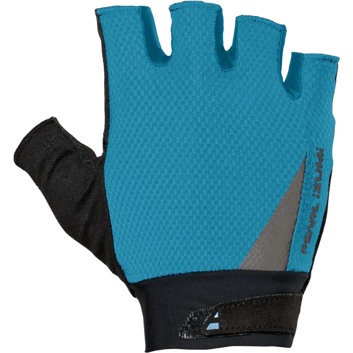 Elite Gel Glove