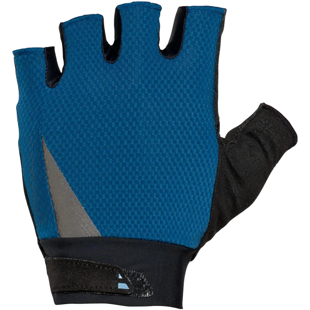 Elite Gel Glove