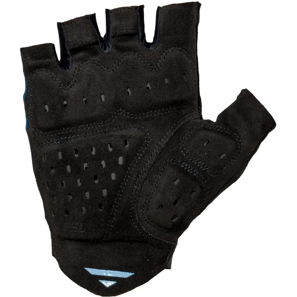 Elite Gel Glove - Image 2