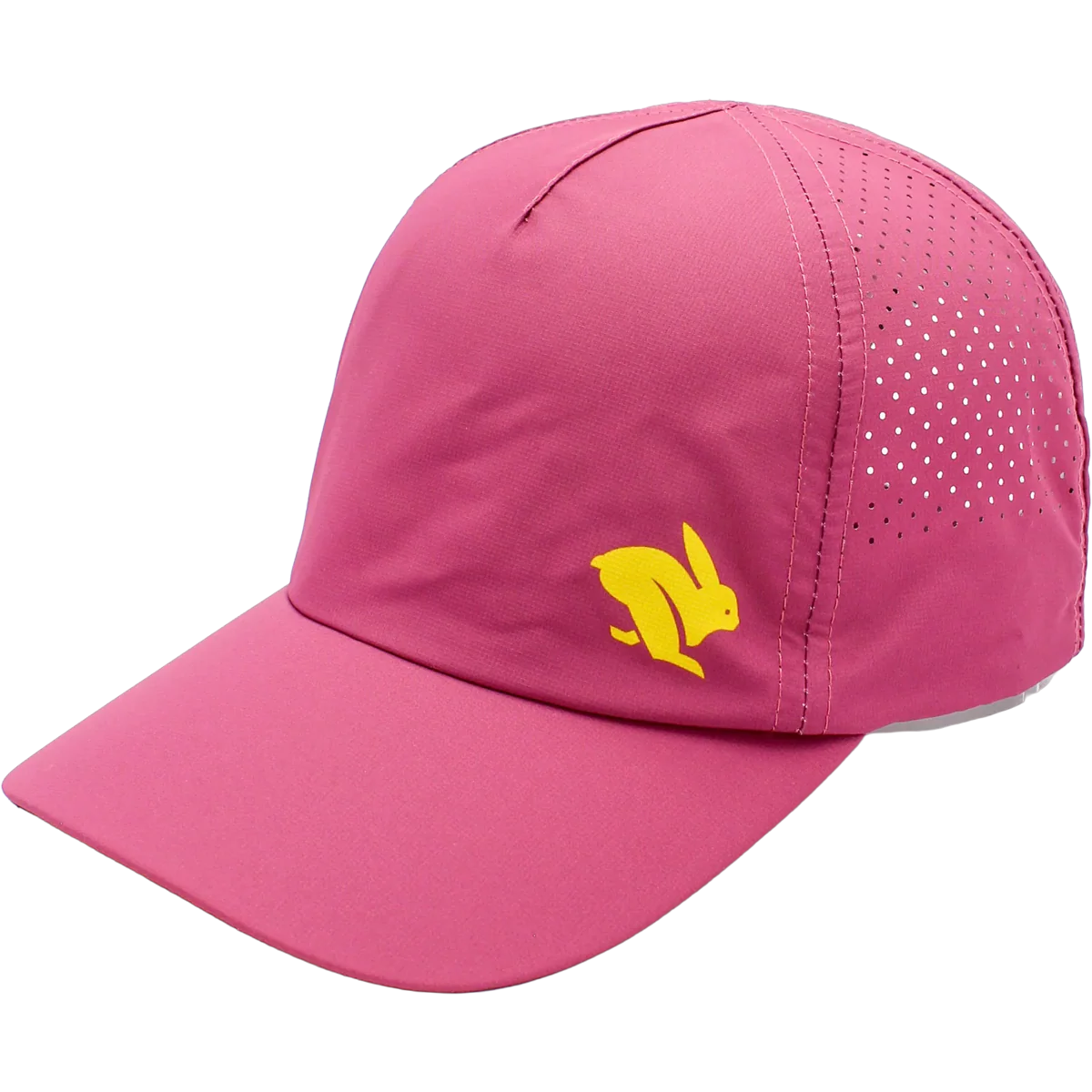 Elite Hat - Image 4