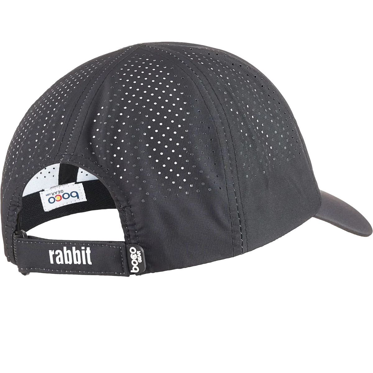 Elite Hat - Image 5